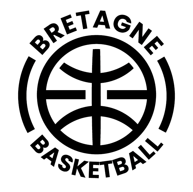Ligue de Bretagne de Basket-Ball